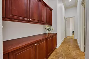 1660 Alamitos, Corona, CA 92881 - Photo 34