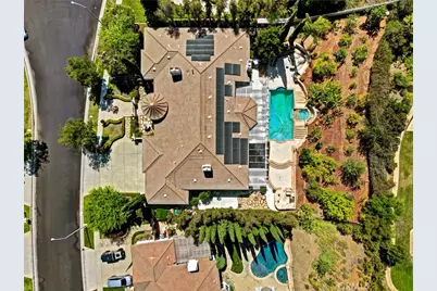 1660 Alamitos, Corona, CA 92881 - Photo 50