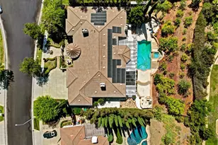 1660 Alamitos, Corona, CA 92881 - Photo 50