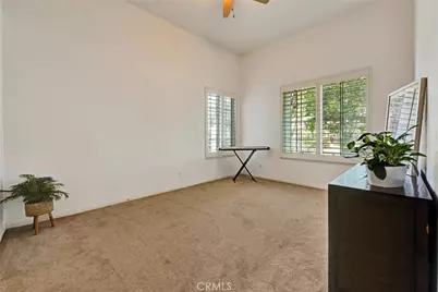 1660 Alamitos, Corona, CA 92881 - Photo 30