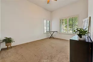 1660 Alamitos, Corona, CA 92881 - Photo 30