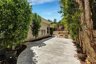 1660 Alamitos, Corona, CA 92881 - Photo 46