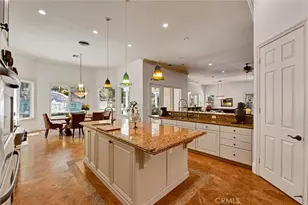 1660 Alamitos, Corona, CA 92881 - Photo 18