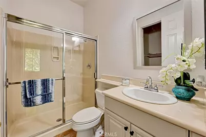 1660 Alamitos, Corona, CA 92881 - Photo 36