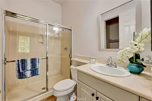 1660 Alamitos, Corona, CA 92881 - Photo 36