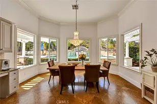 1660 Alamitos, Corona, CA 92881 - Photo 20