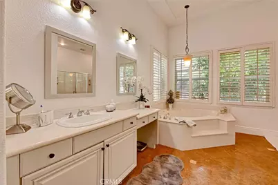 1660 Alamitos, Corona, CA 92881 - Photo 26