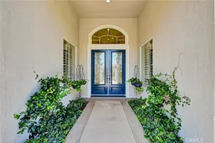 1660 Alamitos, Corona, CA 92881 - Photo 6
