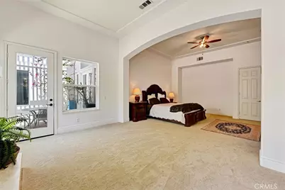 1660 Alamitos, Corona, CA 92881 - Photo 24