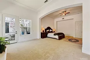1660 Alamitos, Corona, CA 92881 - Photo 24
