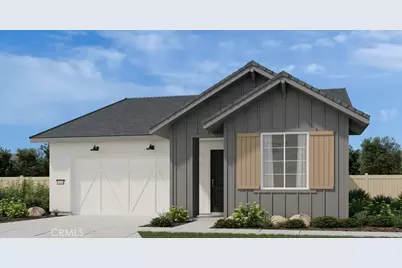 44128 Percheron Place, Temecula, CA 92592 - Photo 1