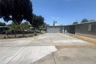 4267 Canterbury, Riverside, CA 92504 - Photo 1