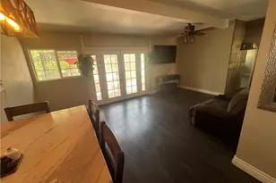 4267 Canterbury, Riverside, CA 92504 - Photo 10