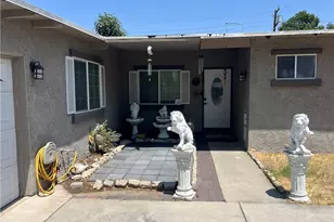 4267 Canterbury, Riverside, CA 92504 - Photo 4