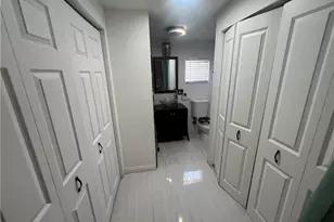 4267 Canterbury, Riverside, CA 92504 - Photo 20