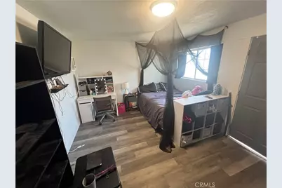 4267 Canterbury, Riverside, CA 92504 - Photo 12