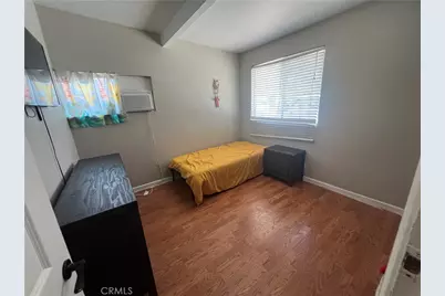 4267 Canterbury, Riverside, CA 92504 - Photo 14