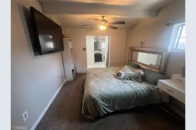 4267 Canterbury, Riverside, CA 92504 - Photo 18