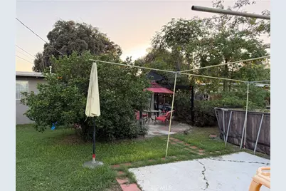 4267 Canterbury, Riverside, CA 92504 - Photo 26