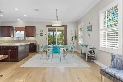 396 Prospect, Beaumont, CA 92223 - Photo 10