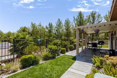 396 Prospect, Beaumont, CA 92223 - Photo 32