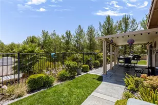 396 Prospect, Beaumont, CA 92223 - Photo 32