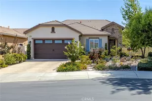 396 Prospect, Beaumont, CA 92223 - Photo 1