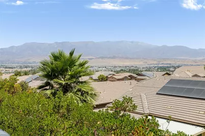 396 Prospect, Beaumont, CA 92223 - Photo 40
