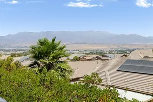 396 Prospect, Beaumont, CA 92223 - Photo 40