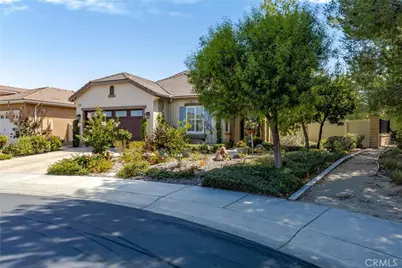 396 Prospect, Beaumont, CA 92223 - Photo 4