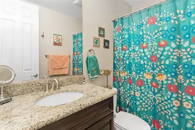396 Prospect, Beaumont, CA 92223 - Photo 16