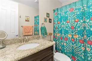 396 Prospect, Beaumont, CA 92223 - Photo 16