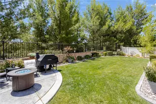 396 Prospect, Beaumont, CA 92223 - Photo 36