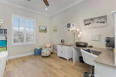 396 Prospect, Beaumont, CA 92223 - Photo 18