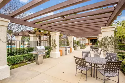 396 Prospect, Beaumont, CA 92223 - Photo 46