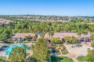 396 Prospect, Beaumont, CA 92223 - Photo 52