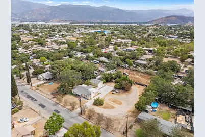 3473 Bronson Street, San Bernardino, CA 92407 - Photo 18