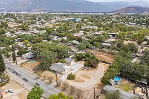 3473 Bronson St, San Bernardino, CA 92407 - Photo 18