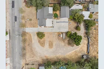 3473 Bronson Street, San Bernardino, CA 92407 - Photo 20