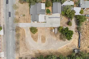 3473 Bronson St, San Bernardino, CA 92407 - Photo 20