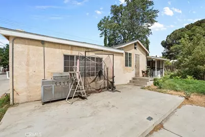 3473 Bronson Street, San Bernardino, CA 92407 - Photo 12