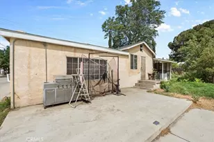 3473 Bronson St, San Bernardino, CA 92407 - Photo 12