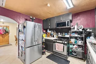 3473 Bronson St, San Bernardino, CA 92407 - Photo 10
