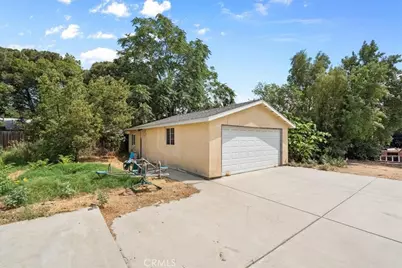 3473 Bronson Street, San Bernardino, CA 92407 - Photo 14
