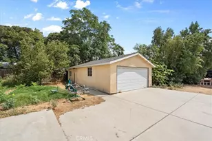 3473 Bronson St, San Bernardino, CA 92407 - Photo 14