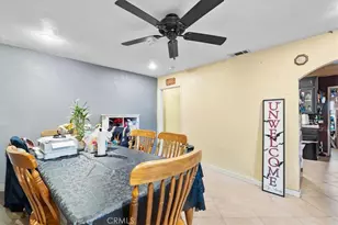 3473 Bronson St, San Bernardino, CA 92407 - Photo 4