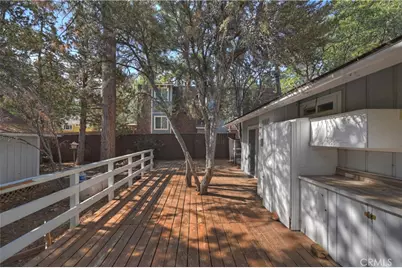 853 Los Angeles, Sugarloaf, CA 92386 - Photo 22