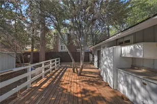 853 Los Angeles, Sugarloaf, CA 92386 - Photo 22