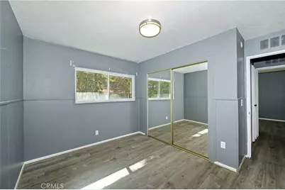 853 Los Angeles, Sugarloaf, CA 92386 - Photo 16