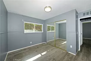 853 Los Angeles, Sugarloaf, CA 92386 - Photo 16